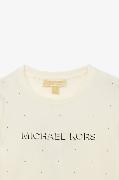MICHAEL KORS MTYJ CLASSIC M en color   (3)