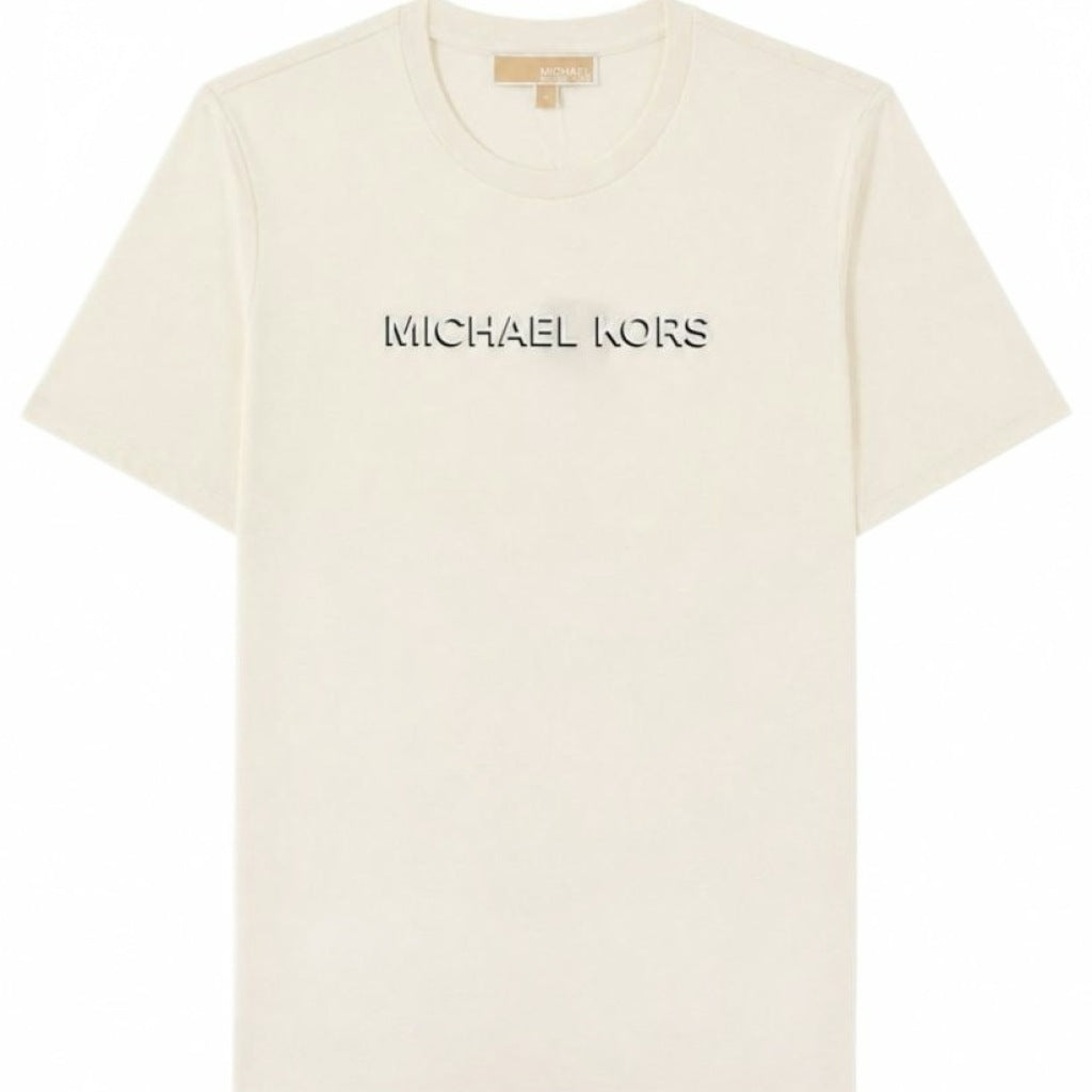 MICHAEL KORS MTJ MK SHDW E en color   (4)