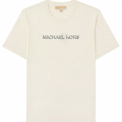 MICHAEL KORS MTJ MK SHDW E en color   (4)