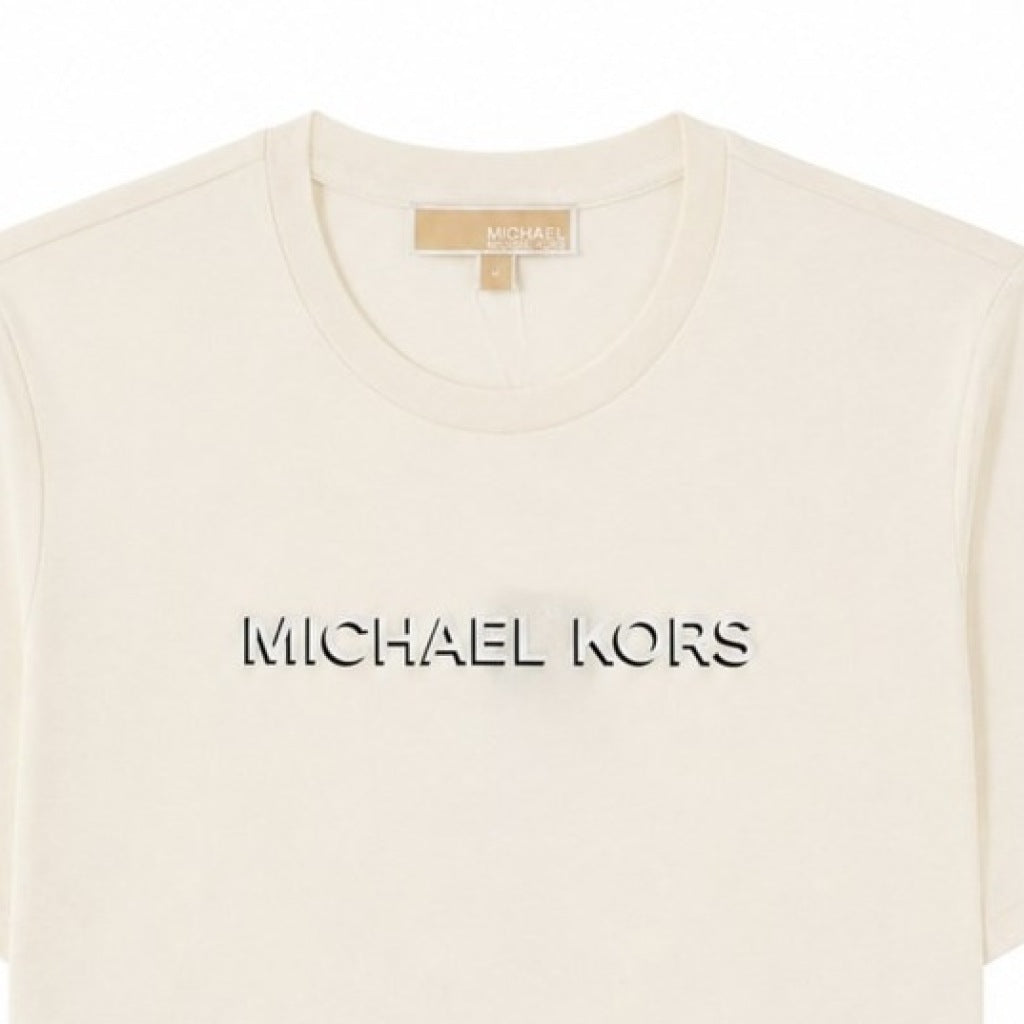 MICHAEL KORS MTJ MK SHDW E en color   (6)