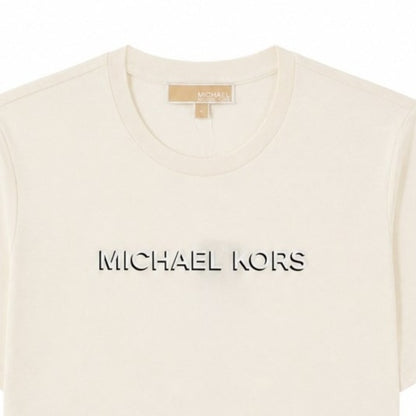 MICHAEL KORS MTJ MK SHDW E en color   (6)