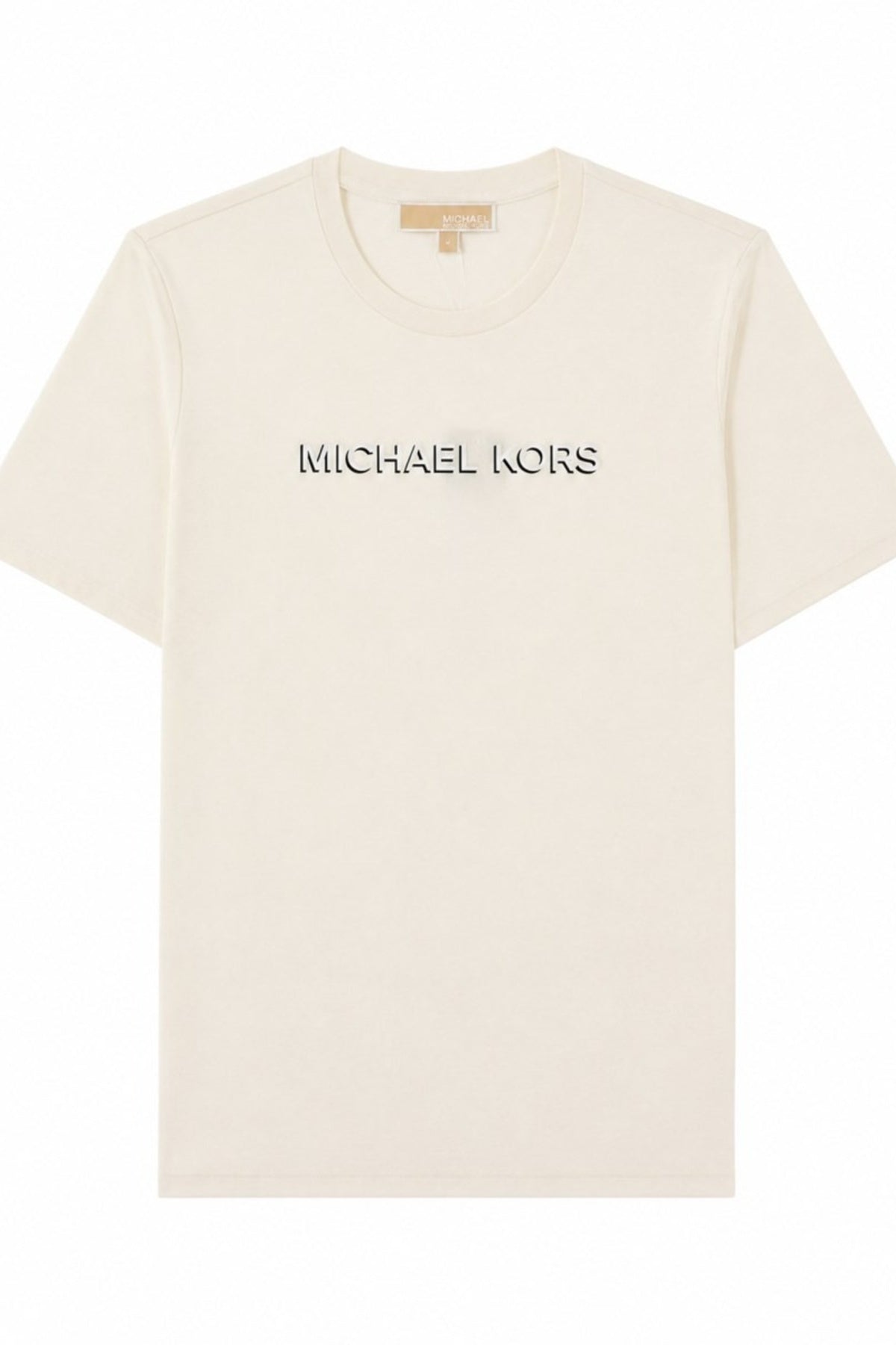 MICHAEL KORS MTJ MK SHDW E en color   (1)