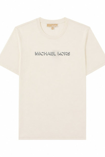 MICHAEL KORS MTJ MK SHDW E en color   (1)