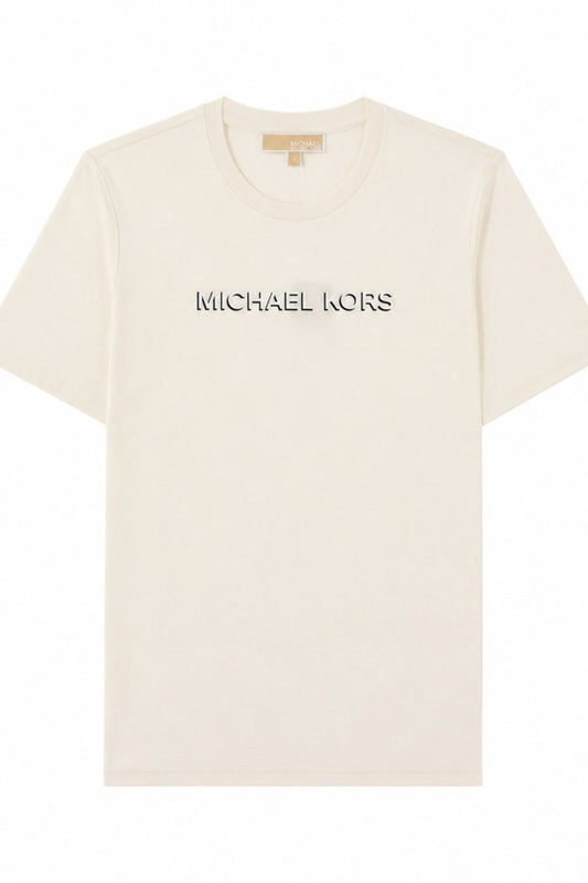MICHAEL KORS MTJ MK SHDW E en color   (1)