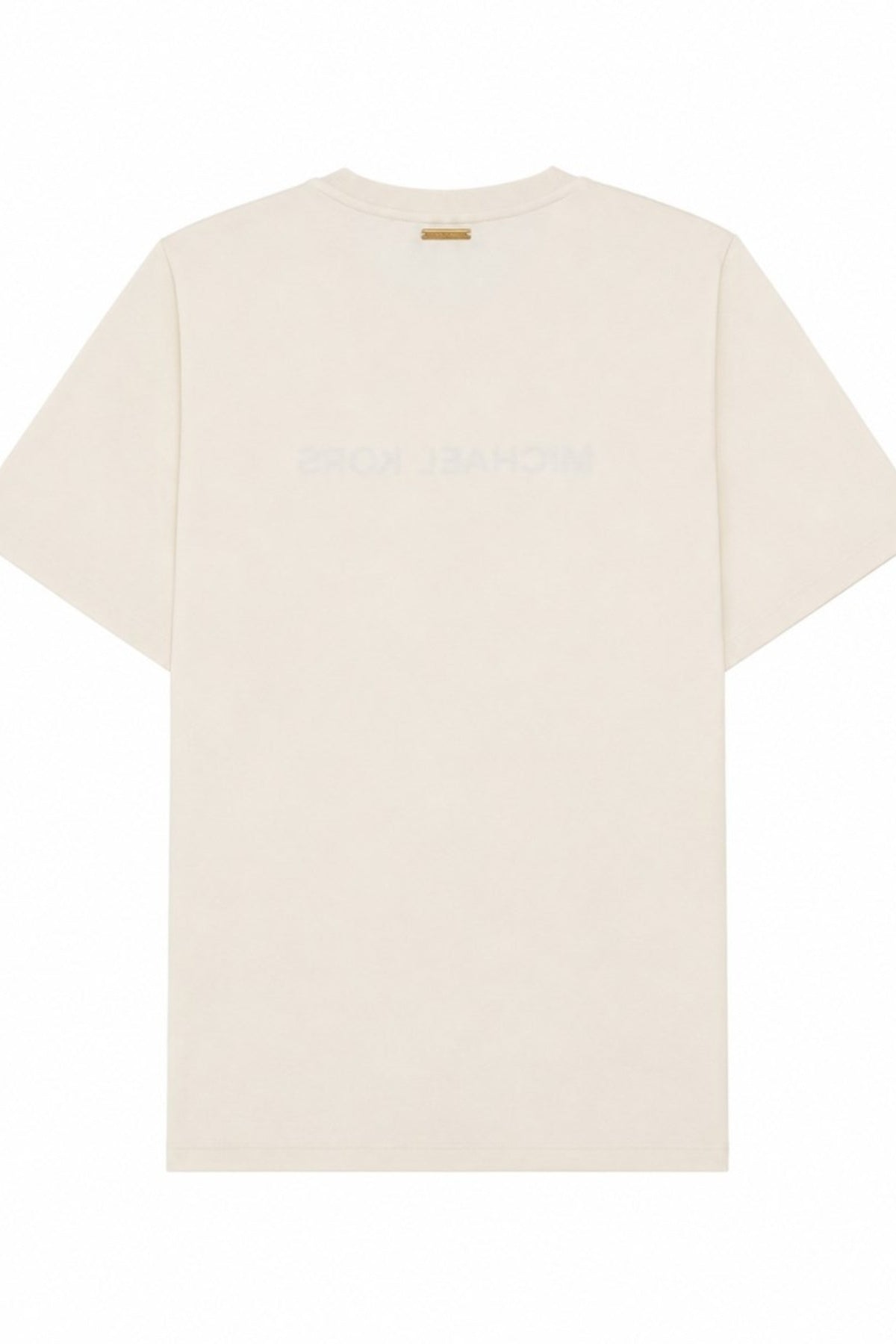 MICHAEL KORS MTJ MK SHDW E en color   (2)