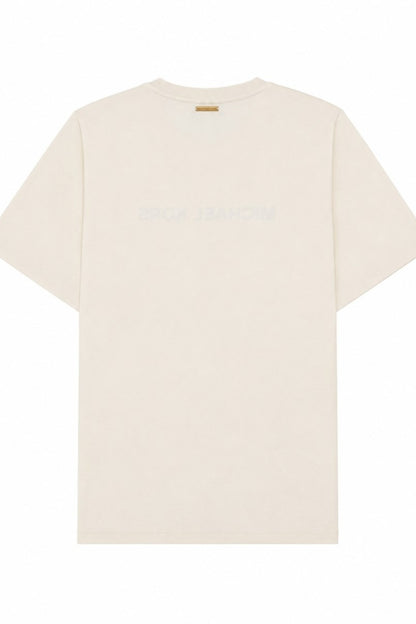 MICHAEL KORS MTJ MK SHDW E en color   (2)