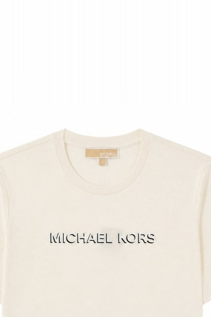 MICHAEL KORS MTJ MK SHDW E en color   (3)