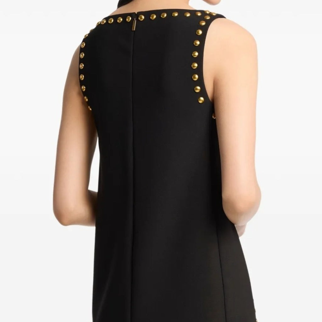 MICHAEL KORS MTITE V NECK ST en color   (4)