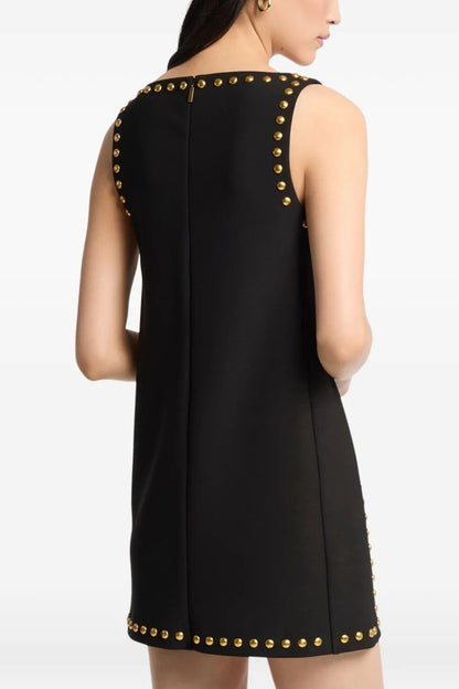 MICHAEL KORS MTITE V NECK ST en color   (2)