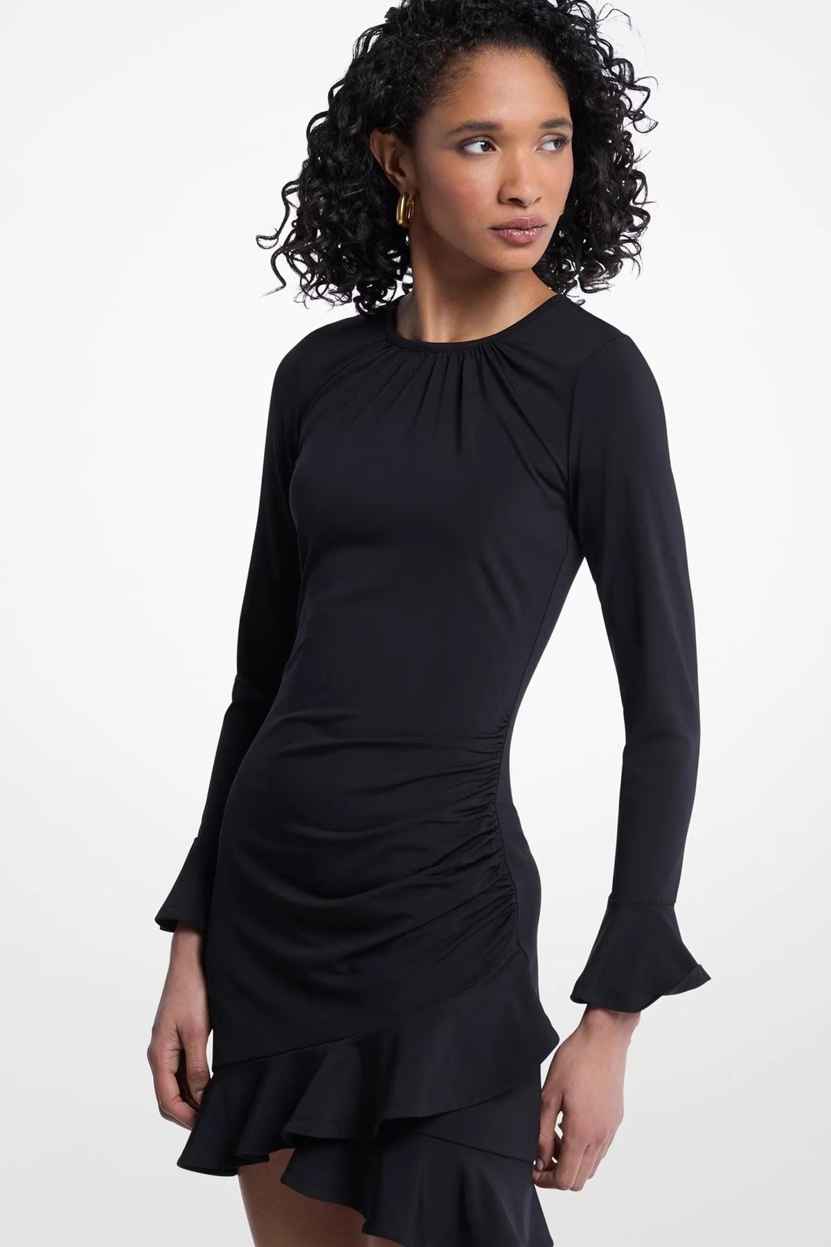 MICHAEL KORS MTJHJ RUCHED RU en color   (1)