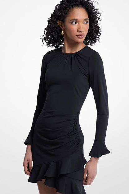 MICHAEL KORS MTJHJ RUCHED RU en color   (1)