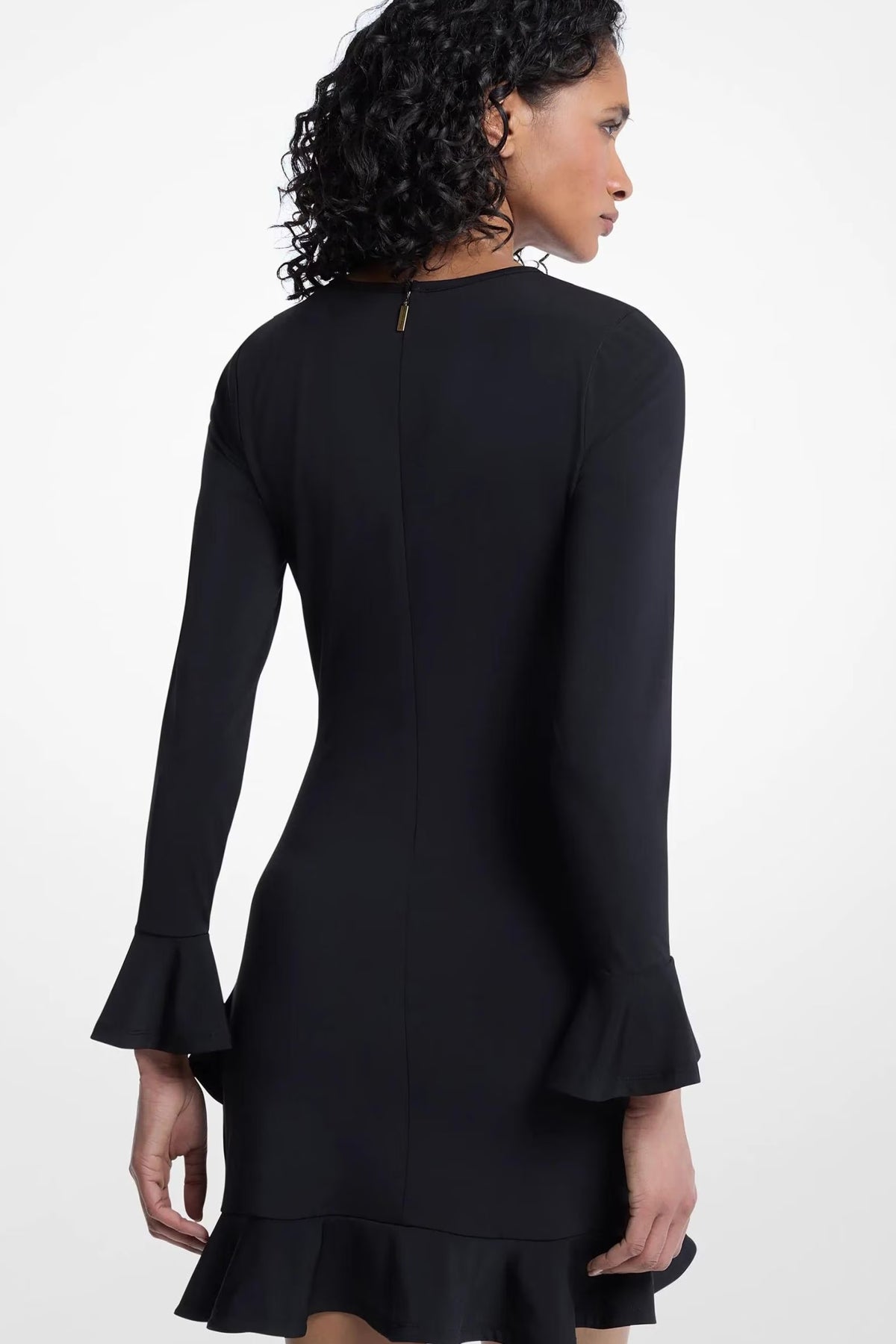 MICHAEL KORS MTJHJ RUCHED RU en color   (2)
