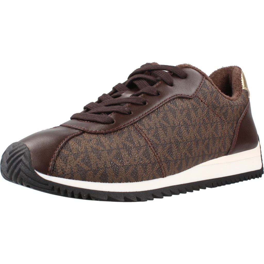MICHAEL KORS TRHFSL en color   (1)