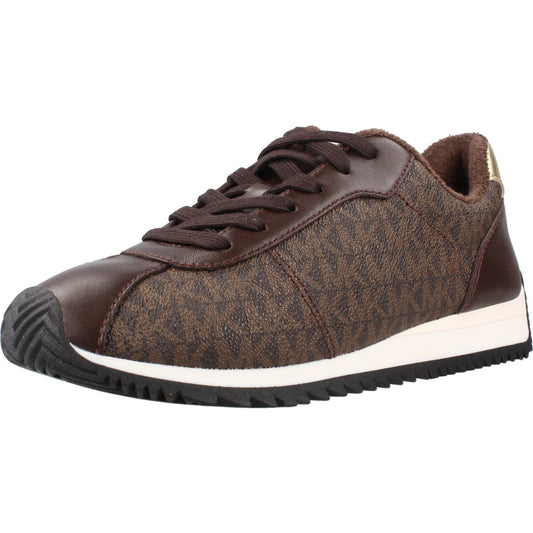 MICHAEL KORS TRHFSL en color   (1)
