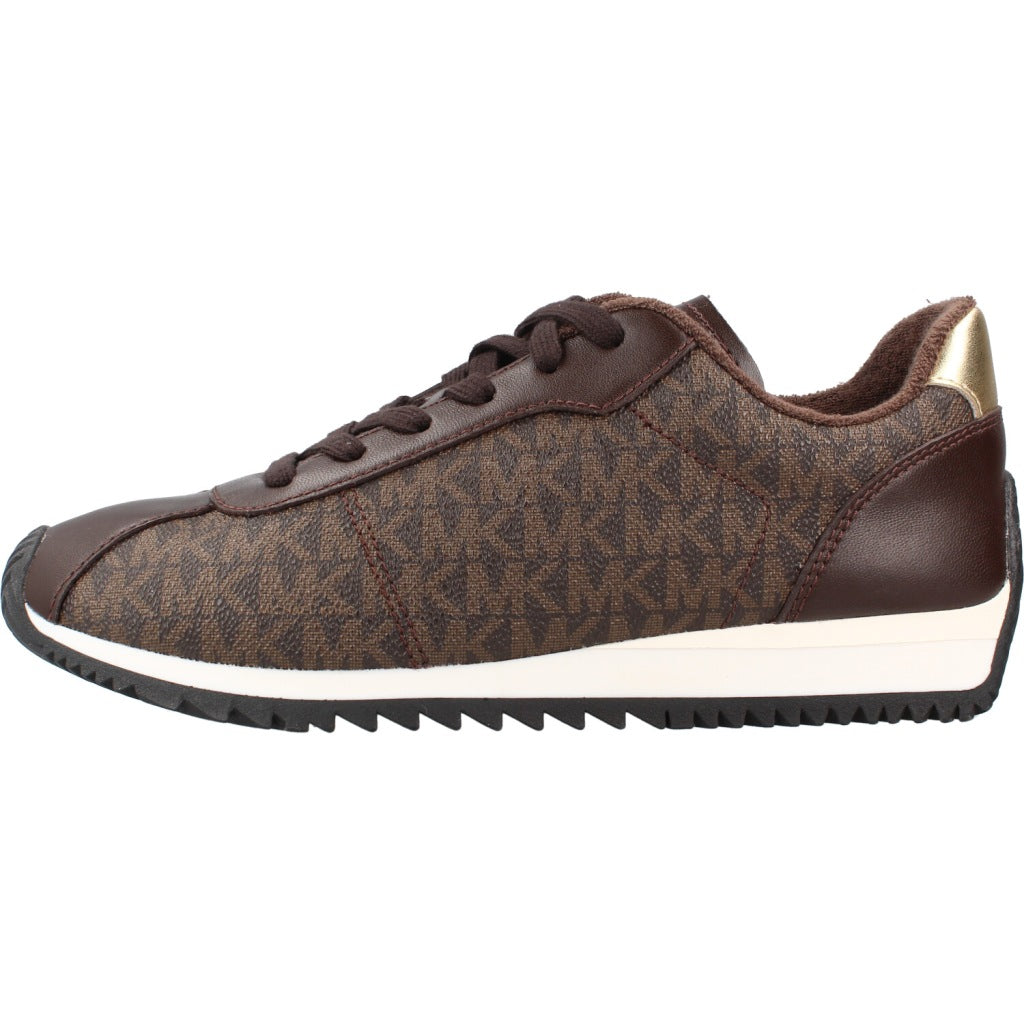 MICHAEL KORS TRHFSL en color   (2)