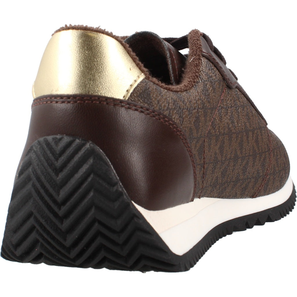 MICHAEL KORS TRHFSL en color   (3)