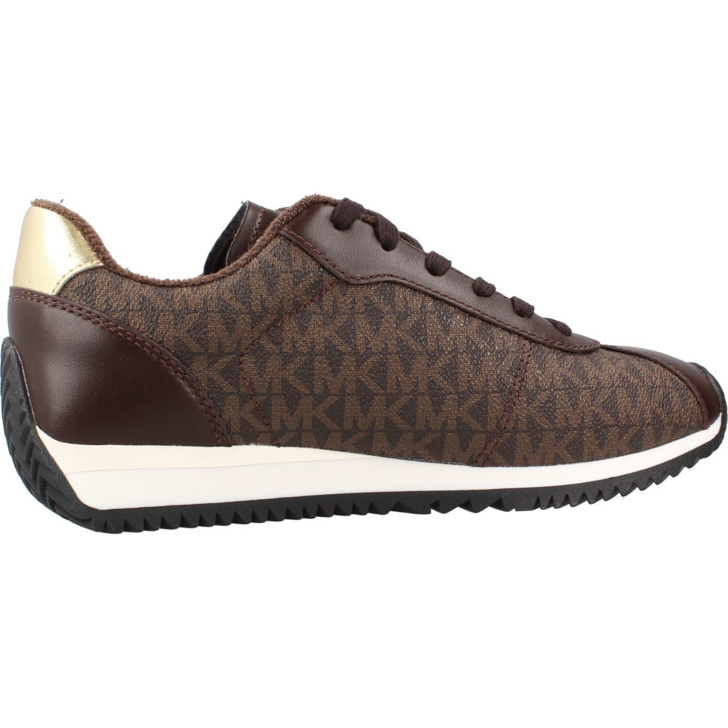MICHAEL KORS TRHFSL en color   (4)
