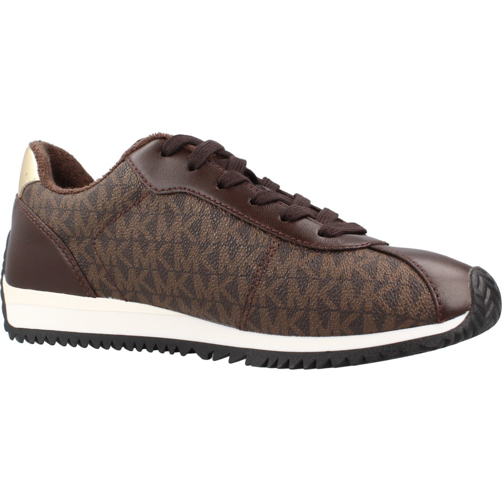 MICHAEL KORS TRHFSL en color   (5)