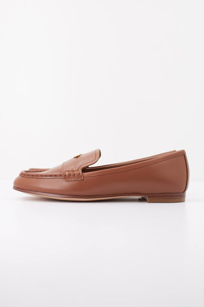 MICHAEL KORS SJNFPL JENNINGS  en color   (1)