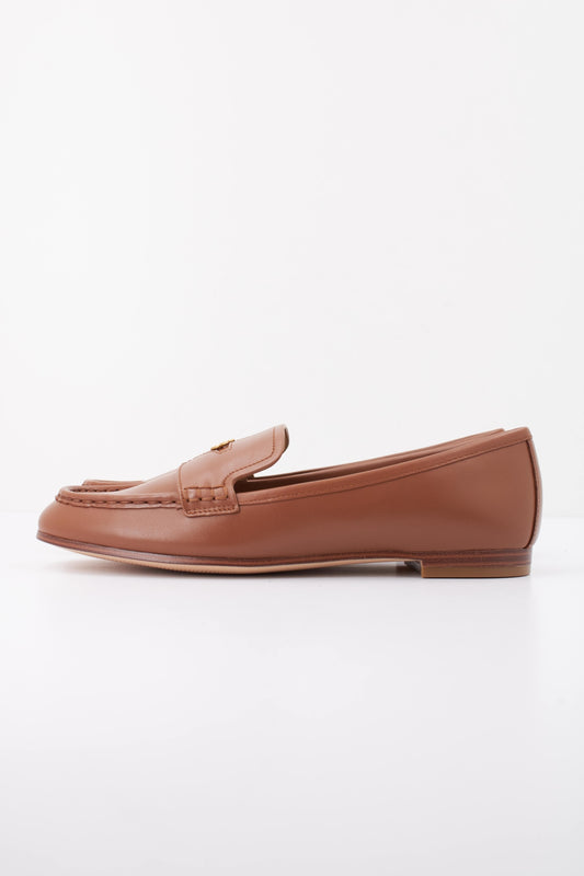 MICHAEL KORS SJNFPL JENNINGS  en color   (1)