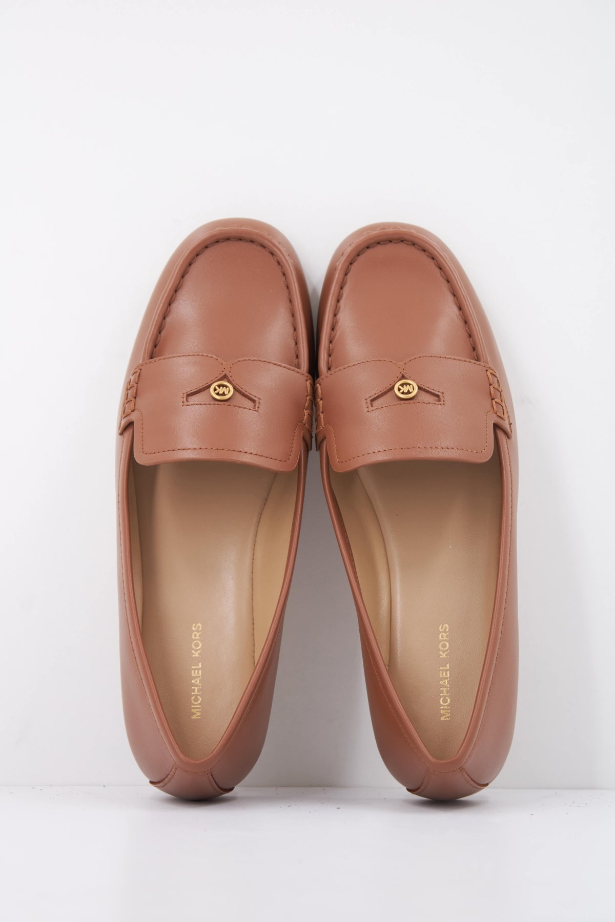 MICHAEL KORS SJNFPL JENNINGS  en color   (3)