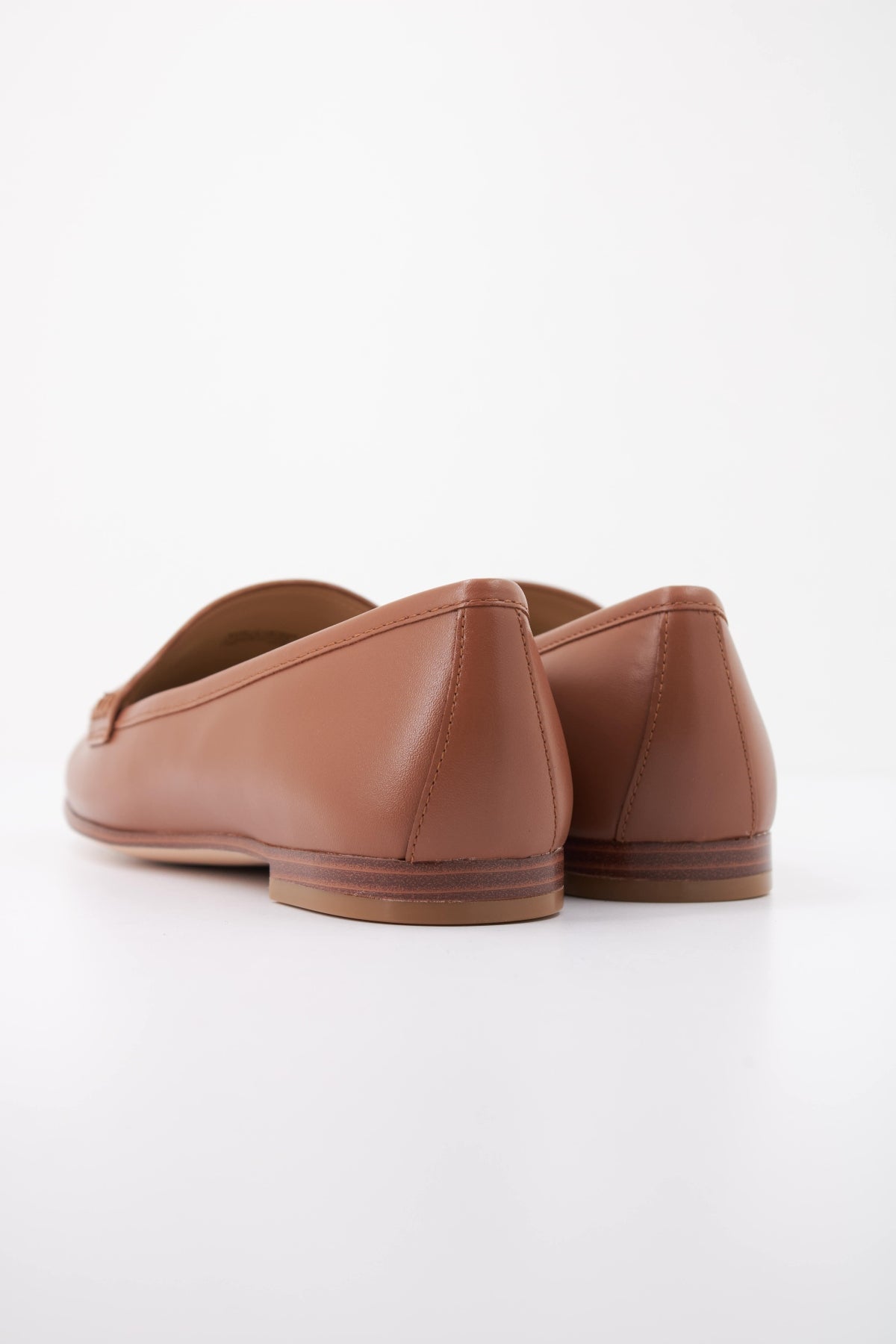MICHAEL KORS SJNFPL JENNINGS  en color   (4)