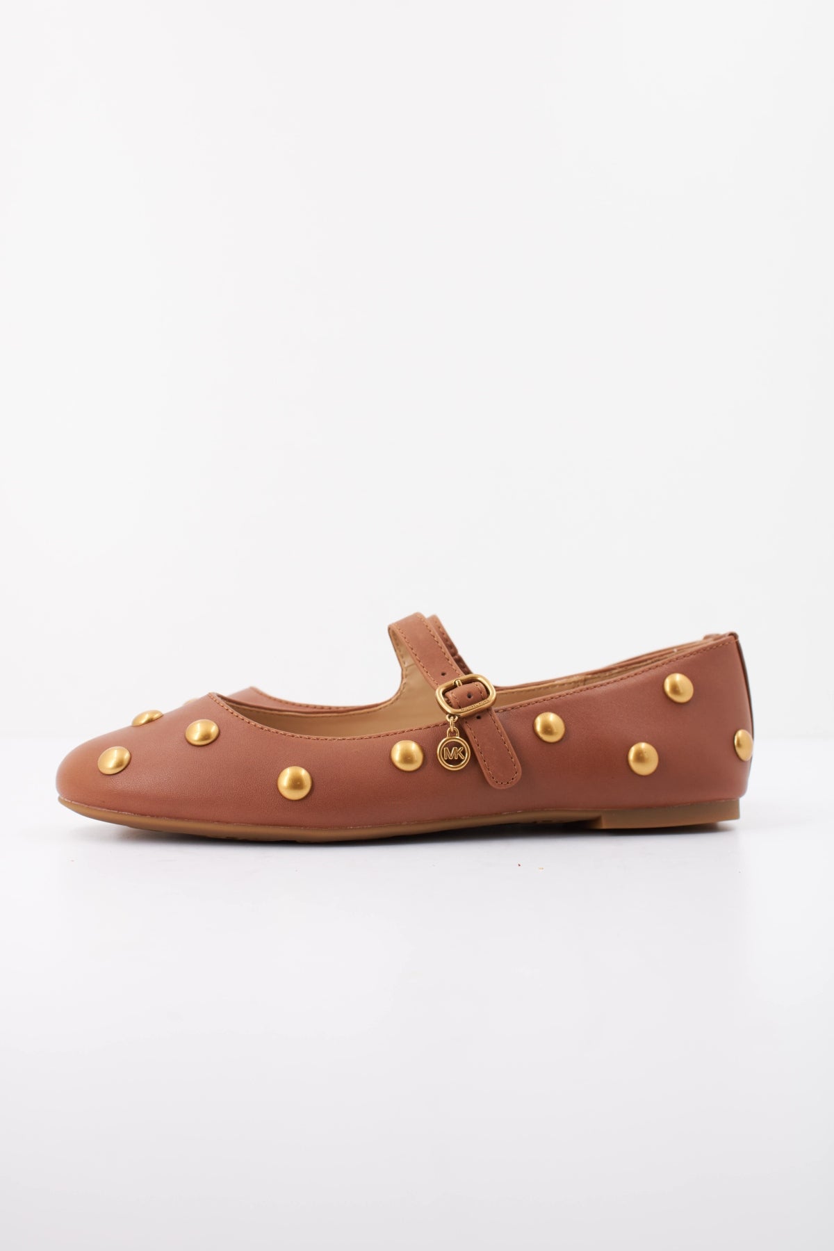MICHAEL KORS NELLIE FLEX BALLET en color   (1)