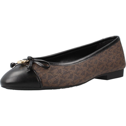MICHAEL KORS TPIFPB en color   (1)
