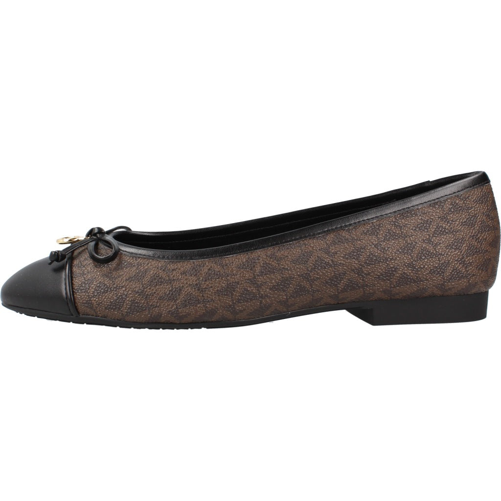 MICHAEL KORS TPIFPB en color   (2)