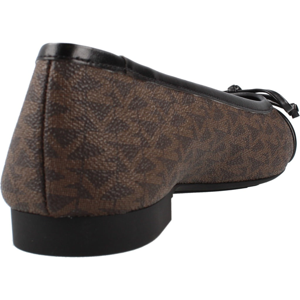 MICHAEL KORS TPIFPB en color   (3)