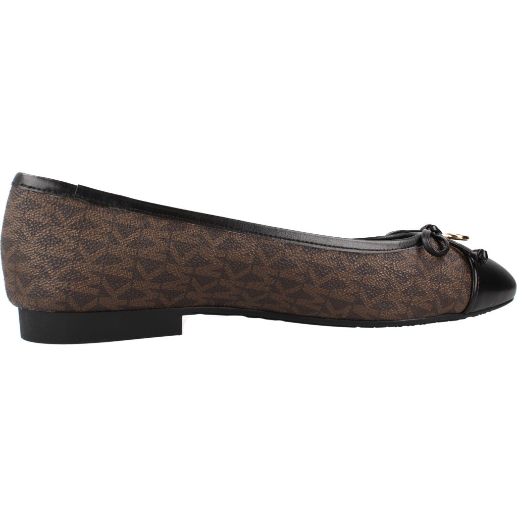 MICHAEL KORS TPIFPB en color   (4)