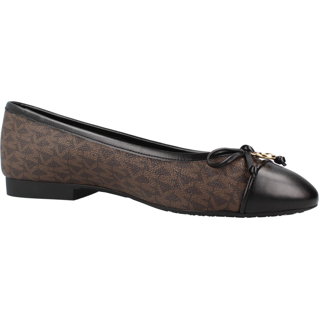 MICHAEL KORS TPIFPB en color   (5)