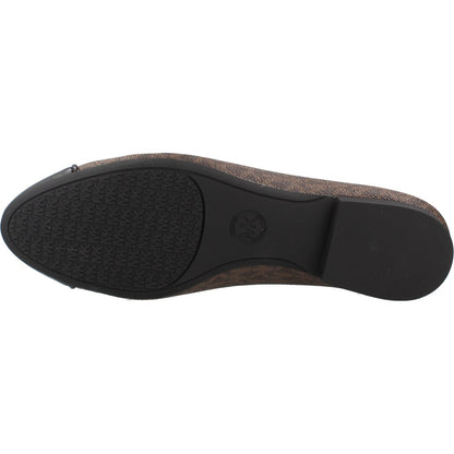 MICHAEL KORS TPIFPB en color   (6)