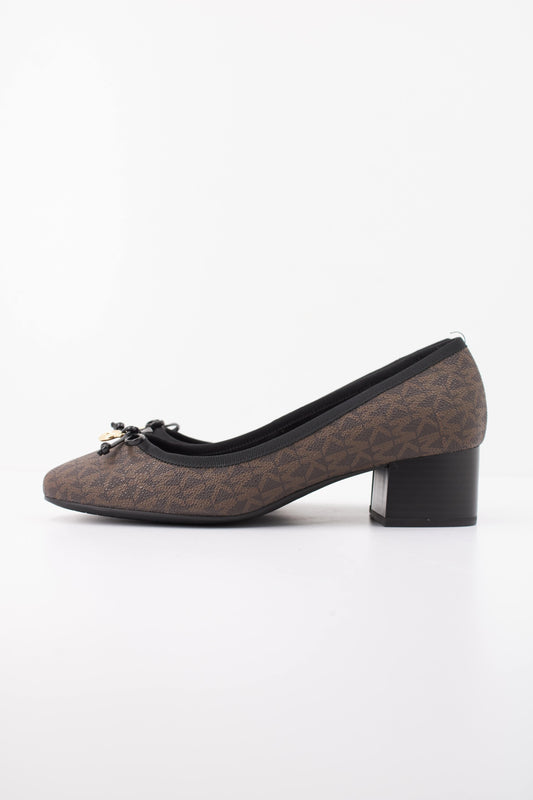 MICHAEL KORS TPIMPB PIPER FLE en color   (1)