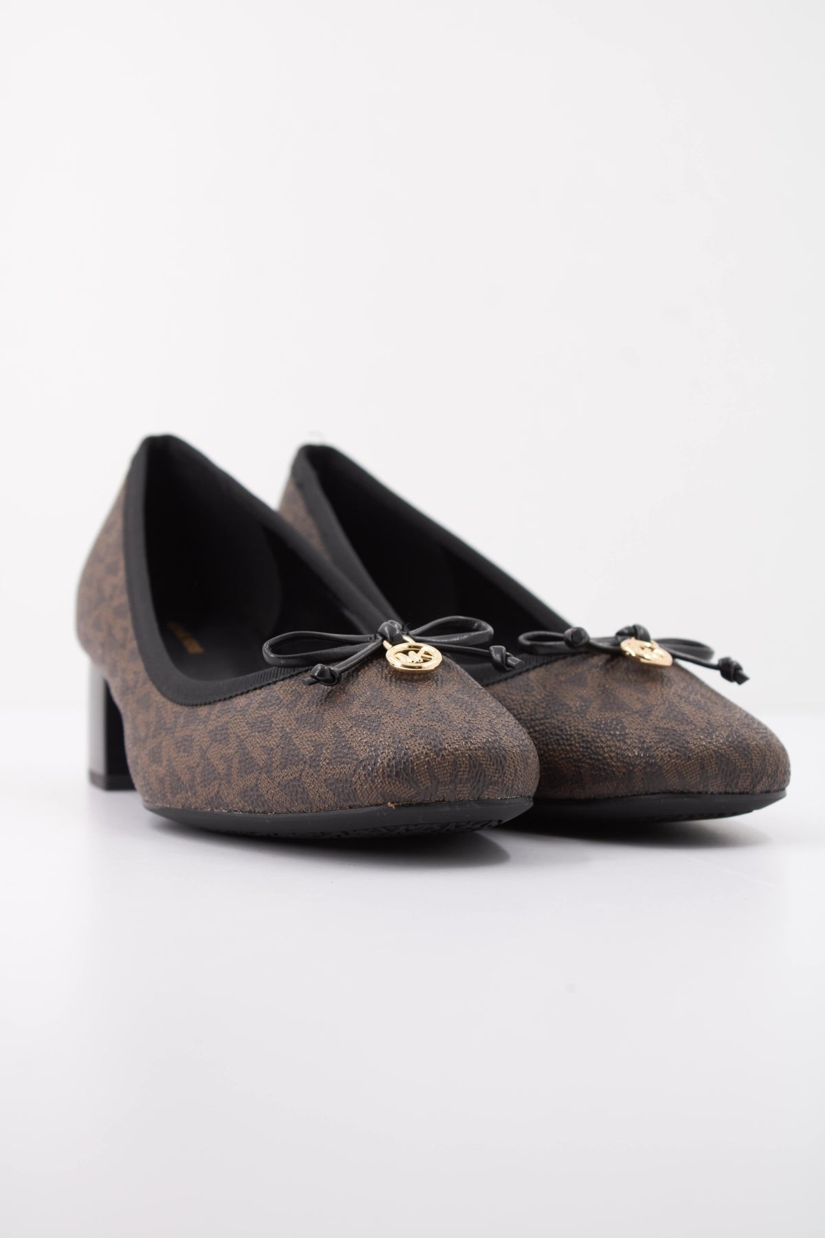 MICHAEL KORS TPIMPB PIPER FLE en color   (2)