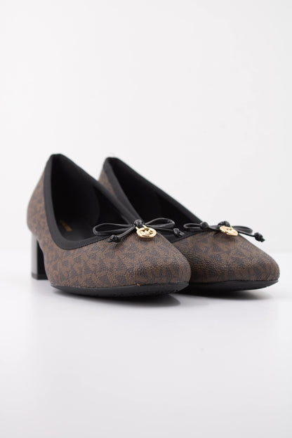 MICHAEL KORS TPIMPB PIPER FLE en color   (2)