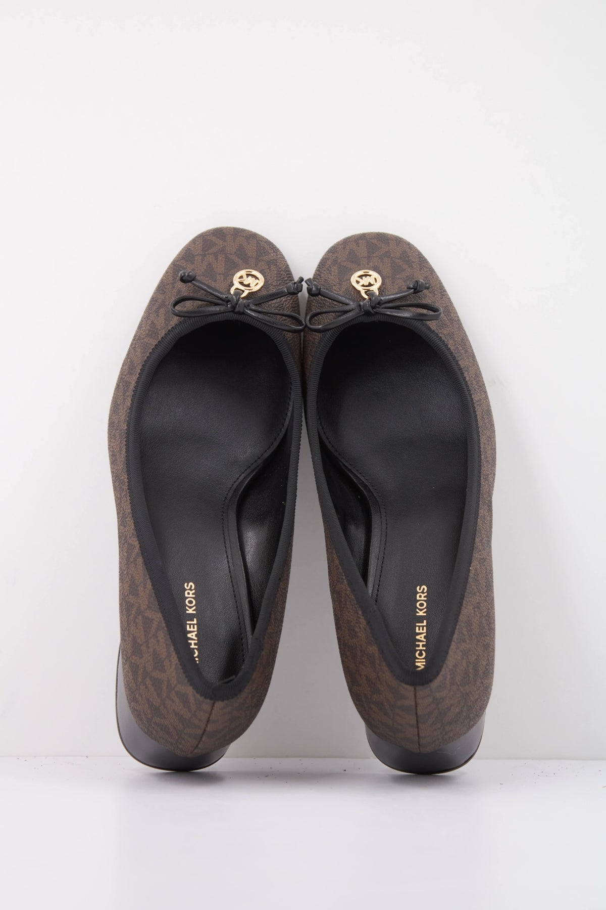 MICHAEL KORS TPIMPB PIPER FLE en color   (3)