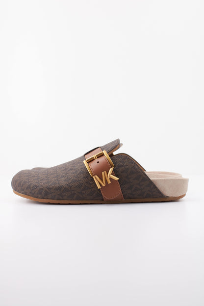 MICHAEL KORS TGRFPB GREER MUL en color   (1)