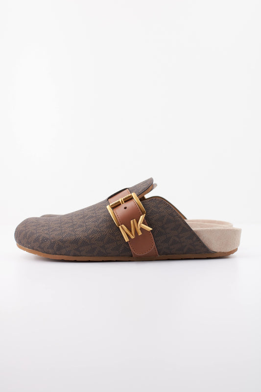 MICHAEL KORS TGRFPB GREER MUL en color   (1)