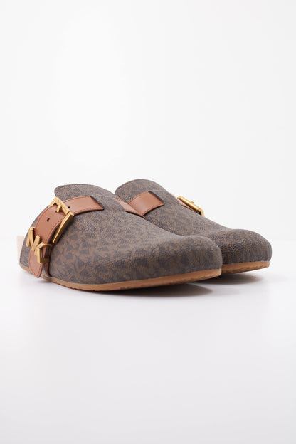 MICHAEL KORS TGRFPB GREER MUL en color   (2)