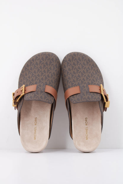 MICHAEL KORS TGRFPB GREER MUL en color   (3)