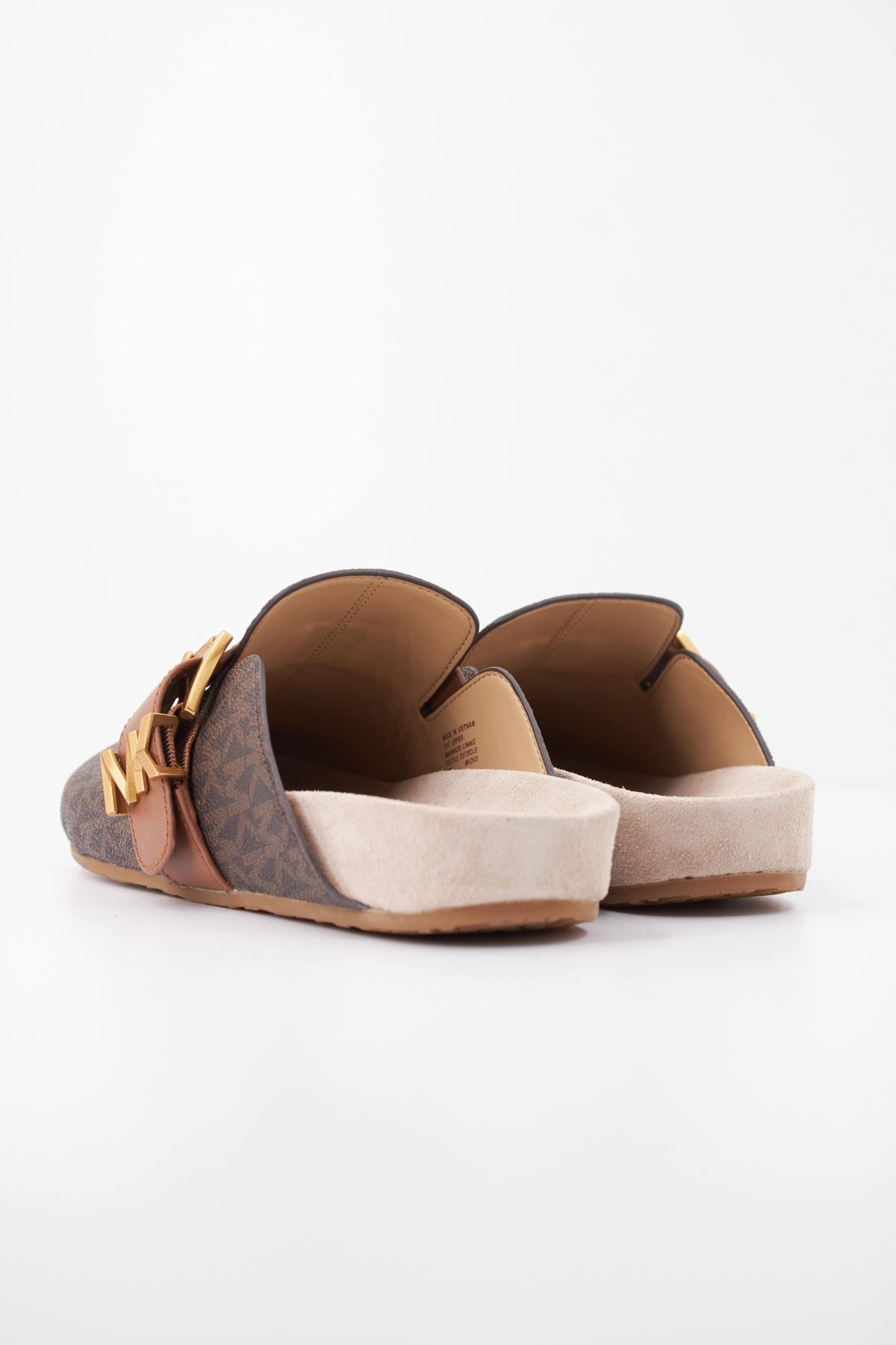 MICHAEL KORS TGRFPB GREER MUL en color   (4)