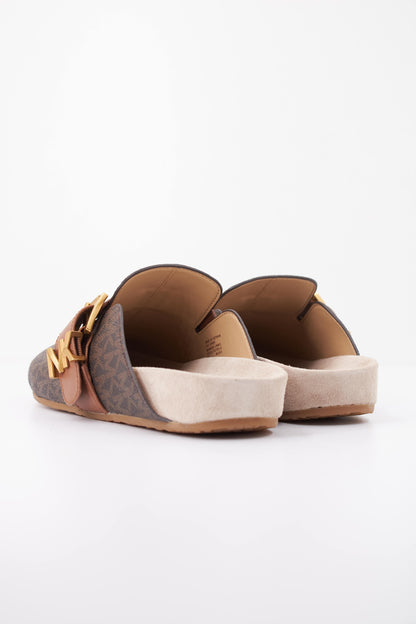 MICHAEL KORS TGRFPB GREER MUL en color   (4)