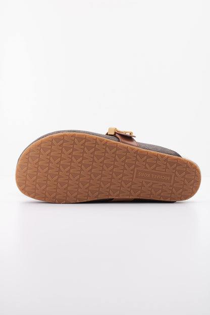 MICHAEL KORS TGRFPB GREER MUL en color   (5)