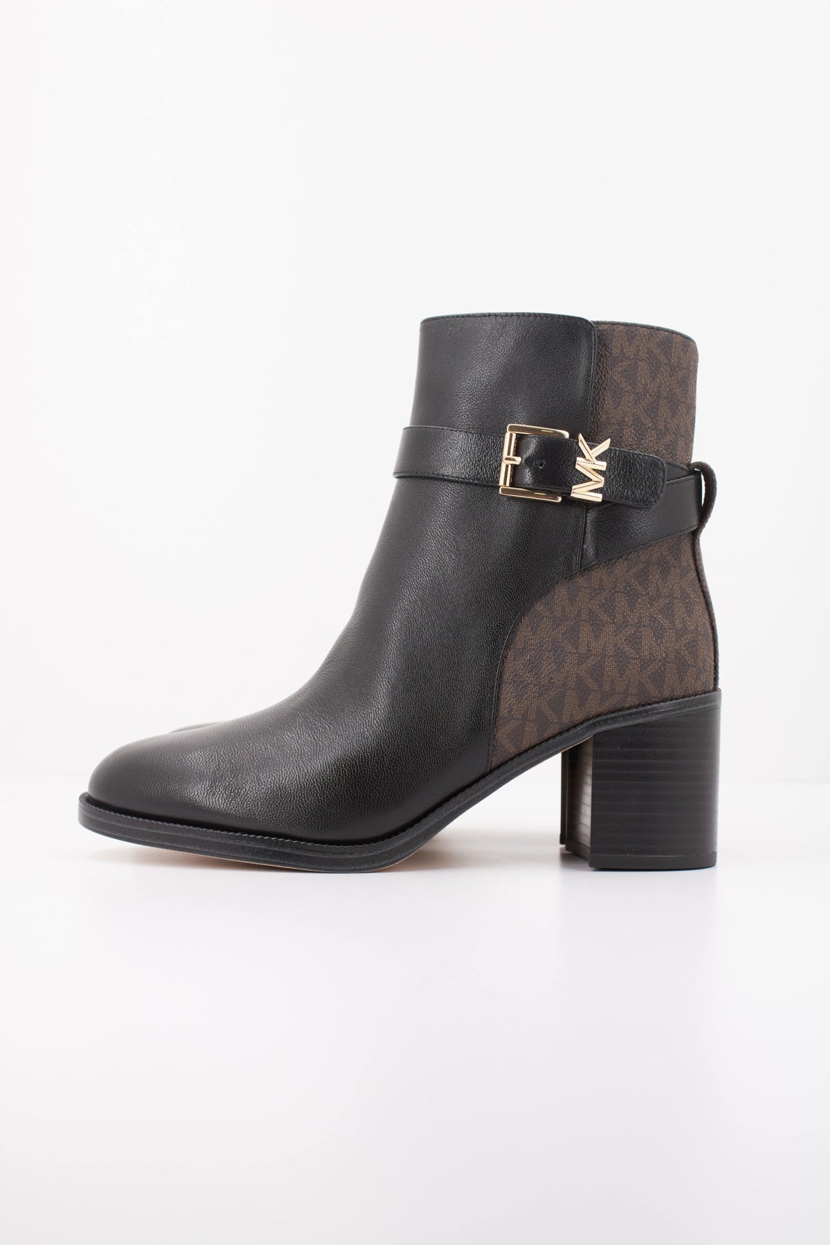 MICHAEL KORS TRCMEL RACHEL HE en color   (1)