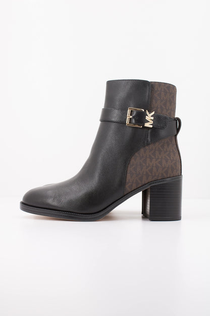 MICHAEL KORS TRCMEL RACHEL HE en color   (1)