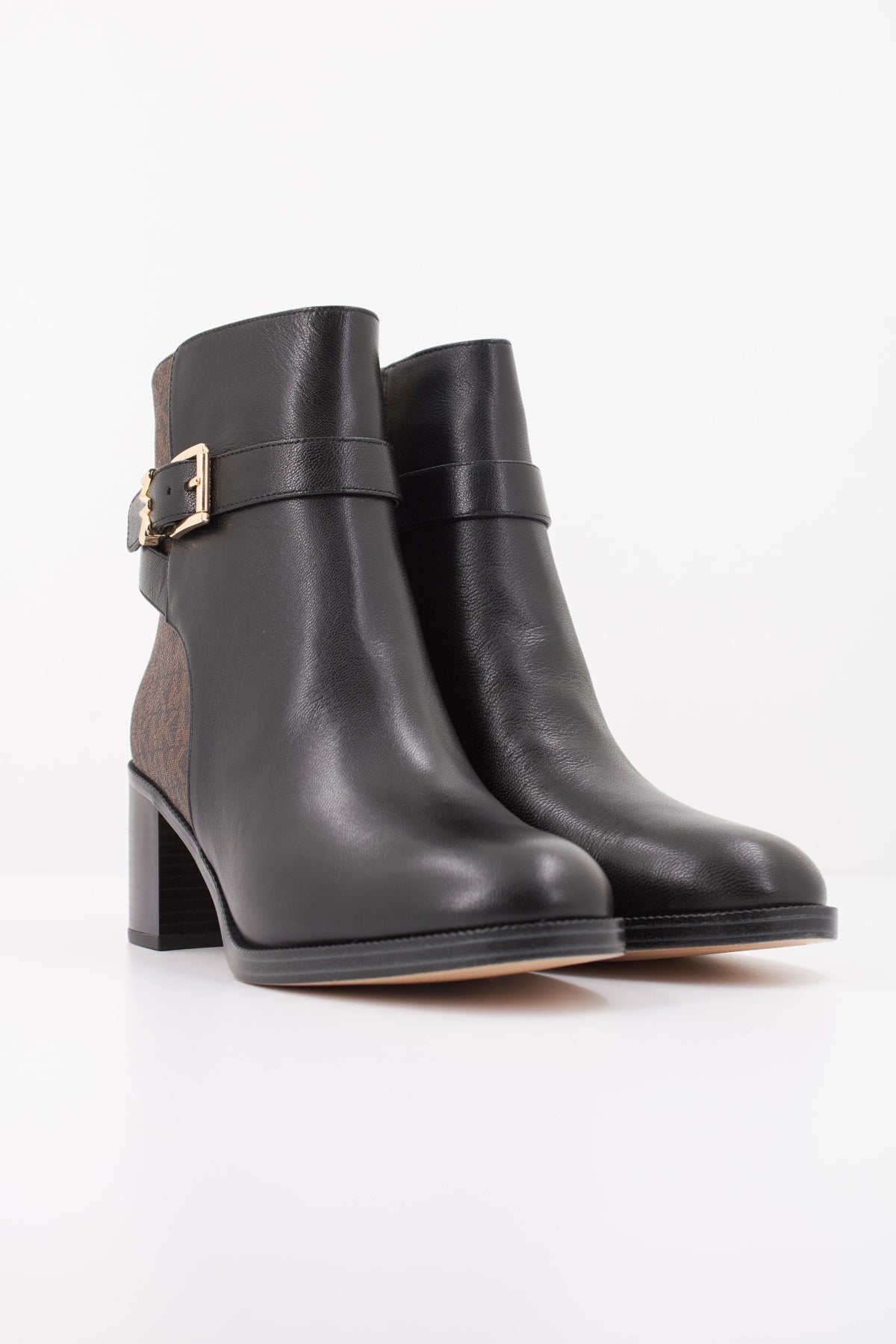 MICHAEL KORS TRCMEL RACHEL HE en color   (2)