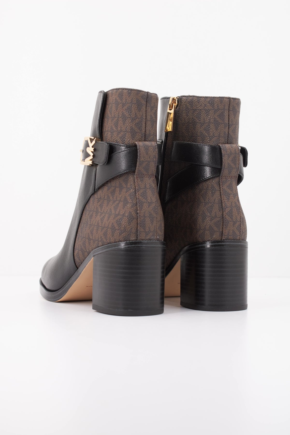 MICHAEL KORS TRCMEL RACHEL HE en color   (4)