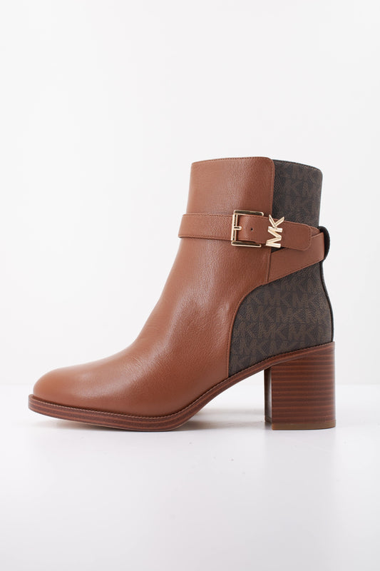 MICHAEL KORS TRCMEL RACHEL HE en color   (1)