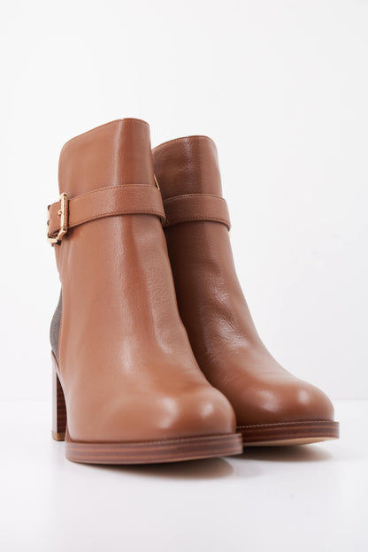 MICHAEL KORS TRCMEL RACHEL HE en color   (2)
